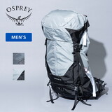 OSPREY(オスプレー) STRATOS 36(ストラトス 36) 10004045 30～39L