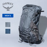 OSPREY(オスプレー) STRATOS 34(ストラトス 34) 10003565 30～39L