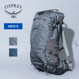 OSPREY(オスプレー) STRATOS 24(ストラトス 24) 10003567 20～29L