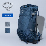 OSPREY(オスプレー) STRATOS 24(ストラトス 24) 10004054 20～29L