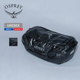 OSPREY(オスプレー) TRANSPORTER 120(トランスポーター 120) 10003347 ボストンバッグ･ダッフルバッグ