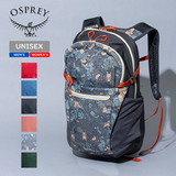 OSPREY(オスプレー) DAYLITE PLUS(デイライト プラス) 10005208 20～29L