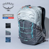 OSPREY(オスプレー) QUASAR 26(クェーサー 26) 10004601 20～29L