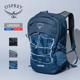 OSPREY(オスプレー) QUASAR 26(クェーサー 26) 10004602 20～29L