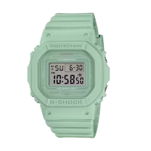 G-SHOCK(ジーショック) 【国内正規品】GMD-S5600BA-3JF GMD-S5600BA-3JF カジュアルウォッチ