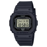 G-SHOCK(ジーショック) 【国内正規品】GMD-S5600BA-1JF GMD-S5600BA-1JF カジュアルウォッチ