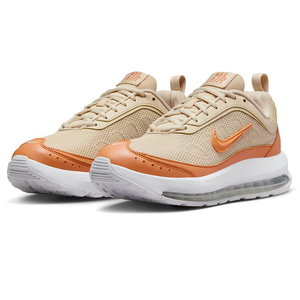 NIKE(ナイキ) 【24春夏】WMNS AIR MAX AP(ウィメンズ エア マックス AP) CU4870200