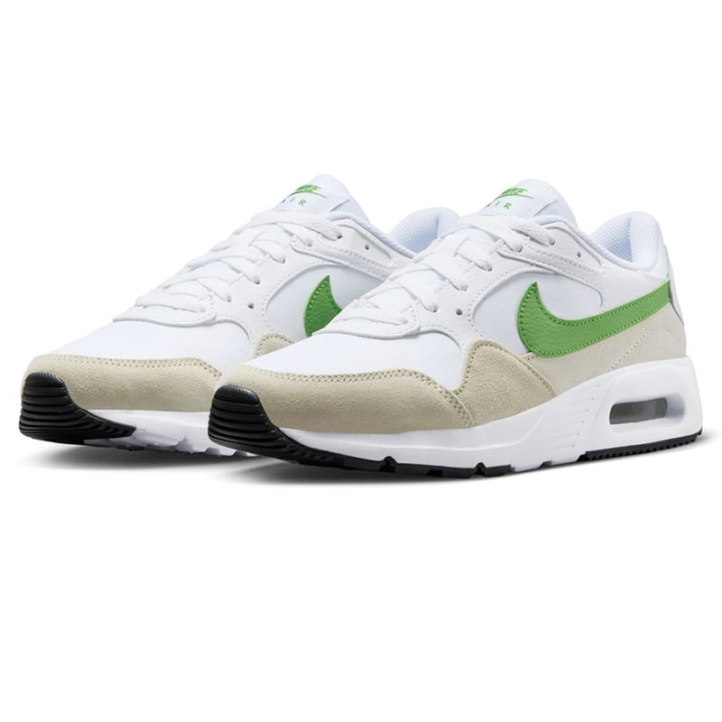 NIKE(ナイキ) 【24春夏】WMNS AIR MAX SC(ウィメンズ エア 