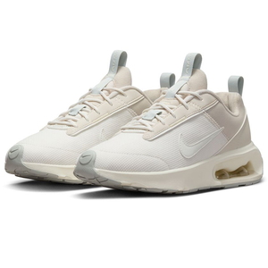 NIKE(ナイキ) 【24春夏】WMNS AIR MAX INTRLK LITE(エア マックス INTRLK ライト) DX3705002