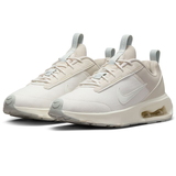 NIKE(ナイキ) WMNS AIR MAX INTRLK LITE(エア マックス INTRLK ライト) DX3705002 スニーカー(レディース)