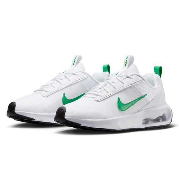 NIKE(ナイキ) 【24春夏】WMNS AIR MAX INTRLK LITE(エア マックス