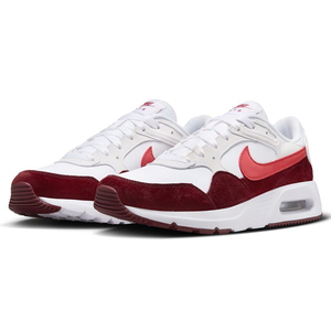 NIKE(ナイキ) 【24春夏】WMNS AIR MAX SC VDAY(ウィメンズ エア マックス SC  VDAY) FJ3242100