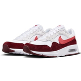 NIKE(ナイキ) 【24春夏】WMNS AIR MAX SC VDAY(ウィメンズ エア マックス SC  VDAY) FJ3242100 スニーカー(レディース)