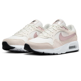 NIKE(ナイキ) WMNS AIR MAX SC AMD(ウィメンズ エア マックス SC AMD) FQ6795100 スニーカー(レディース)