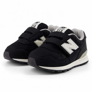 New Balance(ニューバランス） 【24秋冬】313 IO313JI2