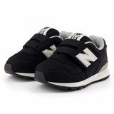 New Balance(ニューバランス) 【24秋冬】313 IO313JI2 スニーカー(ジュニア/キッズ/ベビー)