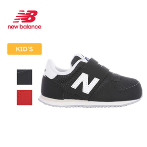 New Balance(ニューバランス） 【24秋冬】420M IZ420MBSW