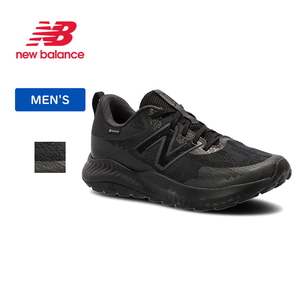 New Balance(ニューバランス) 【24春夏】DYNASOFT NITREL V5