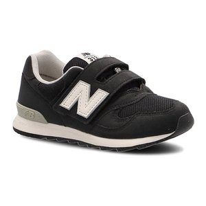 New Balance(ニューバランス） 【24秋冬】313 PO313JI2W