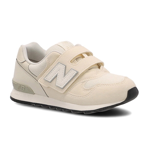 New Balance(ニューバランス） 【24秋冬】313 PO313JJ2W