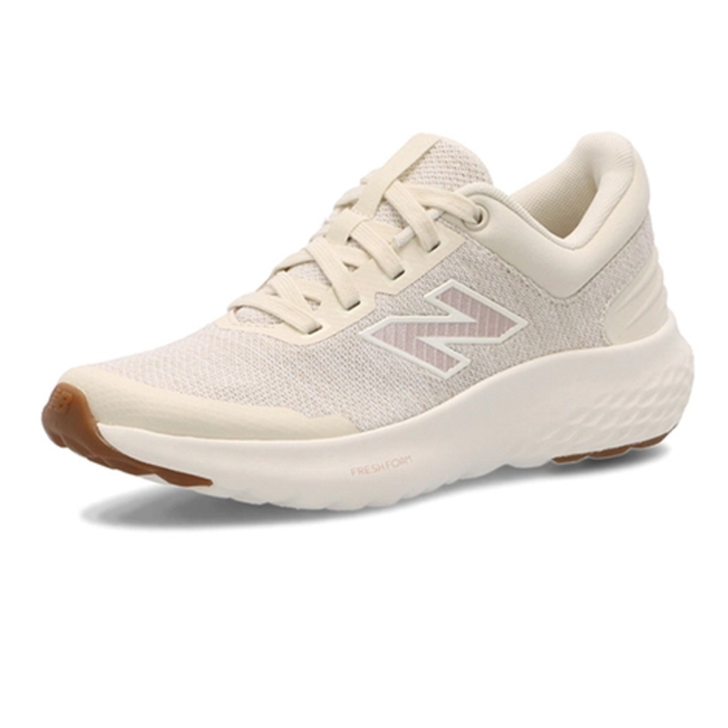 New Balance(ニューバランス) 【24春夏】FRESH FOAM RALAXA V4