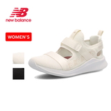 New Balance(ニューバランス) 【24春夏】フレッシュフォーム パウハーラン V1 サマー WPHERSI1D スニーカー(レディース)