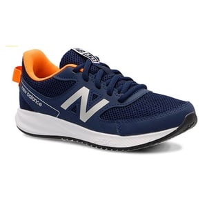 New Balance(ニューバランス） 570 V3 LACE(570 V3 レース) YK570NM3W