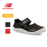 New Balance(ニューバランス) 【24春夏】208 V2 SANDAL(208 V2 サンダル) YO208A2M サンダル(ジュニア/キッズ/ベビー)