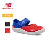 New Balance(ニューバランス) 【24春夏】208 V2 SANDAL(208 V2 サンダル) YO208B2M サンダル(ジュニア/キッズ/ベビー)