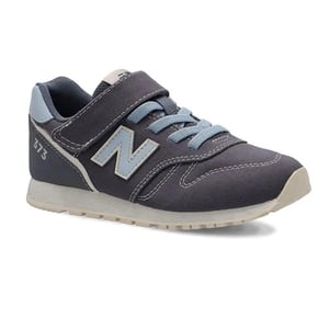 New Balance(ニューバランス） 373 YV373CB2M