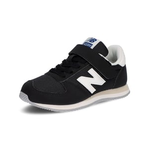 New Balance(ニューバランス） 【24秋冬】420M YV420MBS