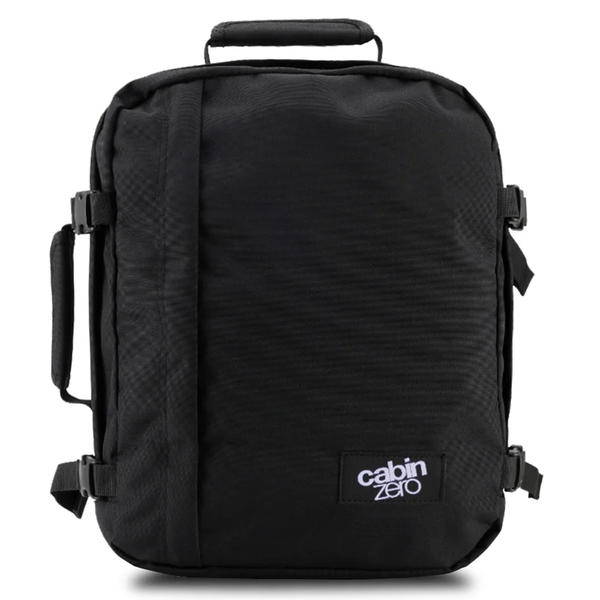 CABIN ZERO(キャビンゼロ) CLASSIC BACKPACK 28L(クラシックバック