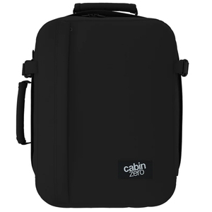 CABIN ZERO（キャビンゼロ） CLASSIC TECH BACKPACK 28L(クラシックテックバックパック 28L) CZ-331201