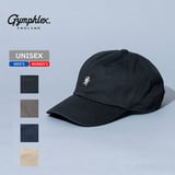 GYMPHLEX(ジムフレックス) 6PANEL CAP(6P キャップ) #GY-H0276 TKC キャップ