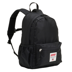 デイパックミニ(DAYPACK MINI) 約12L ブラック