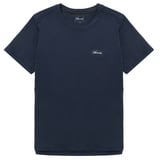 ナンガ(NANGA) ドライ ベースレイヤー ティー ウィメンズ NW2412-1G501-B Tシャツ･ノースリーブ(レディース)