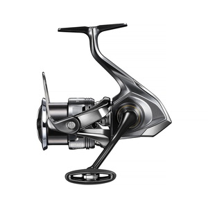 【送料無料】シマノ(SHIMANO) ２４ ツインパワー ３０００ＭＨＧ ３０００ＭＨＧ 046833