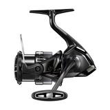 シマノ(SHIMANO) 24 エクスセンス BB C3000MHG 047205 3000～3500番