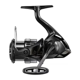 シマノ(SHIMANO) 24 エクスセンス BB 3000MHG 047212 3000～3500番