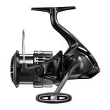 シマノ(SHIMANO) 24 エクスセンス BB 4000MHG 047229 4000～5000番