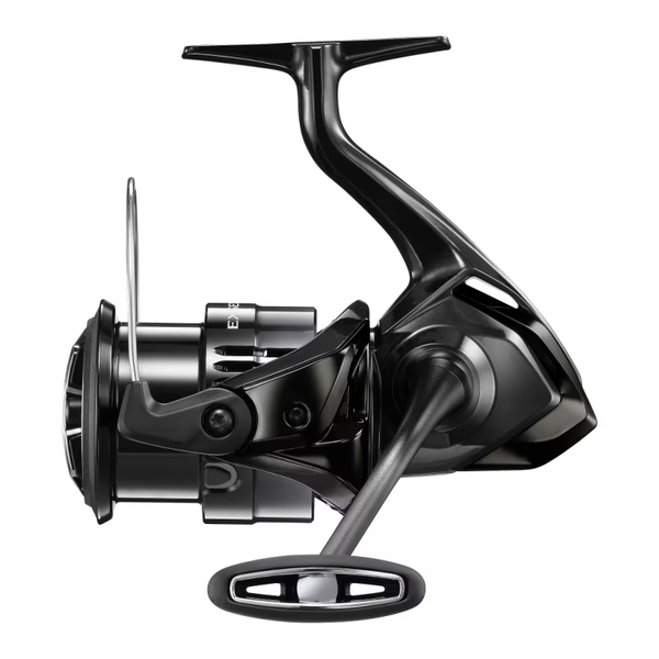 シマノ(SHIMANO) 24 エクスセンス BB 4000MXG 047236 4000～5000番