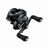 シマノ(SHIMANO) 24 メタニウム DC 71 左巻き 046611 遠心ブレーキタイプ