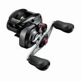 シマノ(SHIMANO) 24 スコーピオン MD 201HG 左巻き 046901 遠心ブレーキタイプ