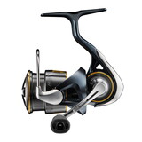 ダイワ(Daiwa) 23AIRITY エアリティ SF2000SS-H 00061123 2000～2500番