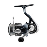 ダイワ(Daiwa) 23AIRITY エアリティ ST SF2000SS-H 00061243 2000～2500番