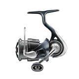 ダイワ(Daiwa) 23AIRITY エアリティ ST SF2500SS-H-QD 00061244 2000～2500番