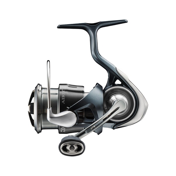 ダイワ(Daiwa) 23AIRITY エアリティ ST LT2500S-XH-QD 00061246 2000～2500番