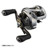 ダイワ(Daiwa) 24バス X100HL 左ハンドル 00630181 その他ベイトリール