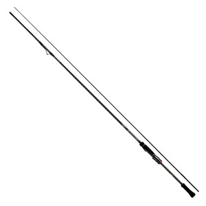 【送料無料】ダイワ(Daiwa) ＥＭＥＲＡＬＤＡＳ ＳＴＯＩＳＴエメラルダスストイストＲＴ ＩＬ ８４ＭＬＭ ＲＴＩＬ８４ＭＬＭ 05803193