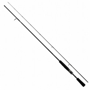 【送料無料】ダイワ(Daiwa) ＴＡＴＵＬＡ タトゥーラ ＸＴ ６８２ＭＨＲＳ（スピニング・２ピース） ６８２ＭＨＲＳ 05808228